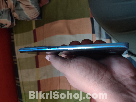 Vivo v27